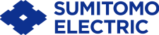 Sumitomo Electric Wiring Systems