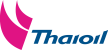Thai Oil