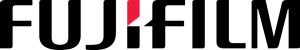 fujifilm_logo